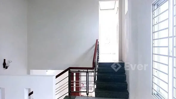 NHÀ ĐẸP TRUNG TÂM ĐÀ NẴNG – KIỆT Ô TÔ NGUYỄN HOÀNG – GIÁ CHỈ HƠN 4 TỶ