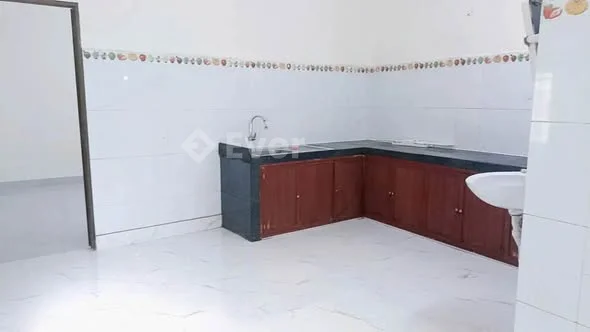 NHÀ ĐẸP TRUNG TÂM ĐÀ NẴNG – KIỆT Ô TÔ NGUYỄN HOÀNG – GIÁ CHỈ HƠN 4 TỶ