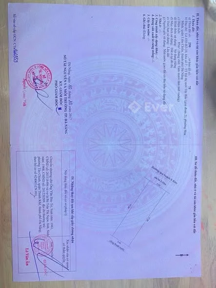 Chính chủ cần bán gấp căn nhà đẹp 3 tầng đúc kiên cố Mt 73 Hoà Phú 10