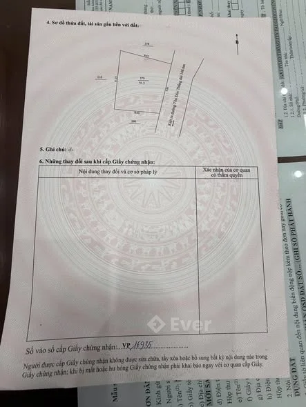 Bán 2 lô đất kiệt xe ô tô tránh nhauKiệt 856 tôn đức thắng thông 43 Ngô Thị