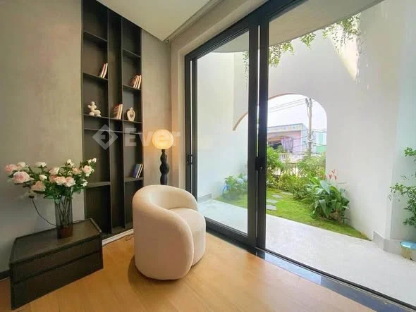 Siêu phẩm sắp trình làng-Khu Hoà cường BắcVị trí siêu đắc địa Mặt Tiền Bình An 7