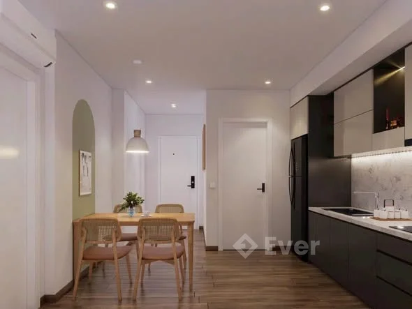 Bán Siêu Phẩm Toà Căn Hộ Góc 2 MT Cồn Dầu - Hoà Xuân - Diện Tích : 168 Ngang 8m5 - Hướng : Đông Bắc