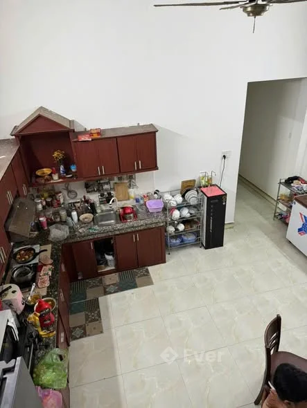 chào bán căn nhà 2 mê mặt tiền đường 7m5 Măt tiền Đường Phước Lý 1x khu đô thị Phước Lý gần Nguyễn