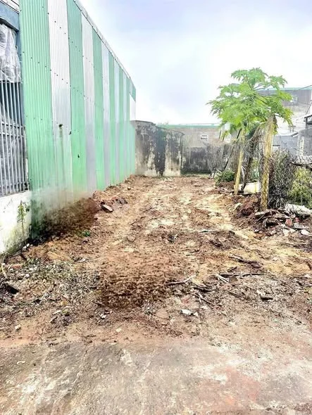 Ảnh bất động sản