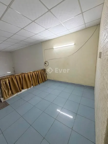 CHÍNH CHỦ GỬI BÁN NHÀ CẤP 4 – 2PN – HƯỚNG ĐÔNG NAM K68/12 Trần Khánh