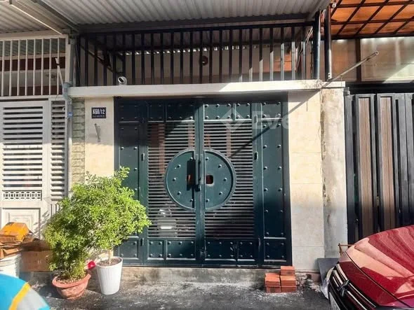 Ảnh bất động sản