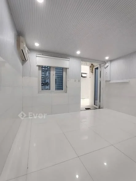 Nhà kiệt phan thanh thanh khê đà nẵng trung tâm tp Giá 2750