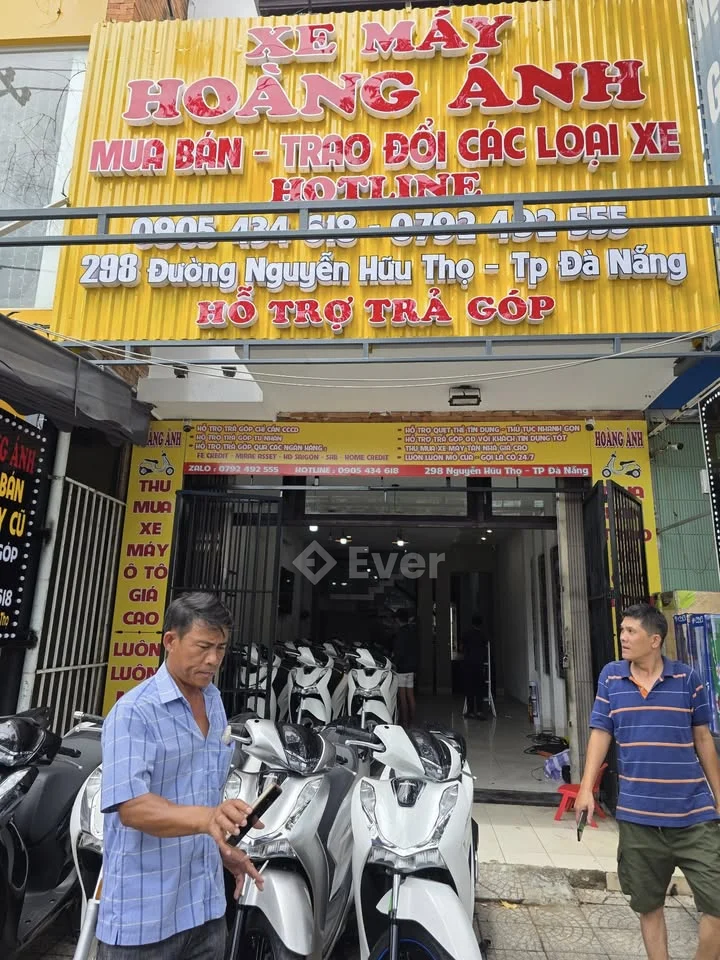 Ảnh đại diện