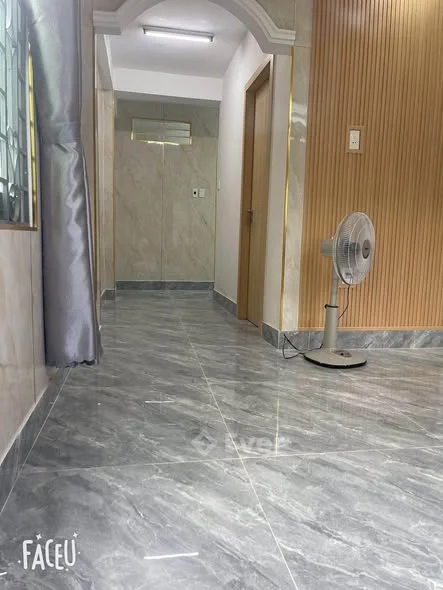 Mình Bán Nhà Mê Lửng Kiệt Hùng Vương,Thông Lê Duẩn DT đất:50m2 Có: 3 Phòng ngủ,2wc,bếp,thờ,sân