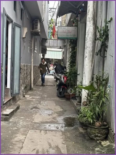 Ảnh bất động sản