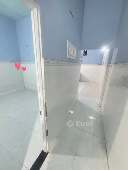 HIẾM CỰC_NHÀ NGON RẺ!HOÀ THỌ ĐÔNG CẨM LỆ_92M2 Ô TÔ SÁT CỬA_CHỈ 3TỶ NHỈNH