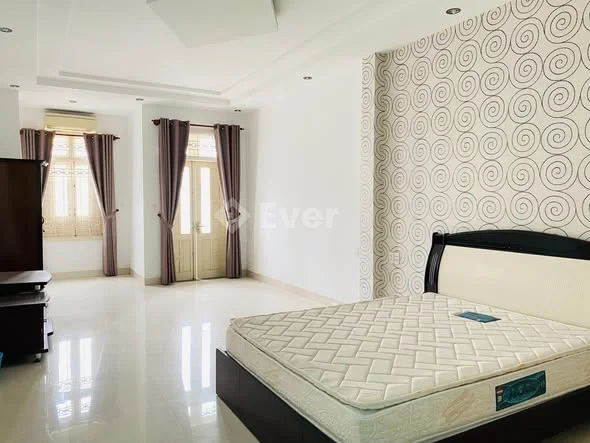 Chào bán nhà 4 tầng mặt tiền đường Lê Lai , Khu vực Vip của Trung Tâm Đà Nẵng