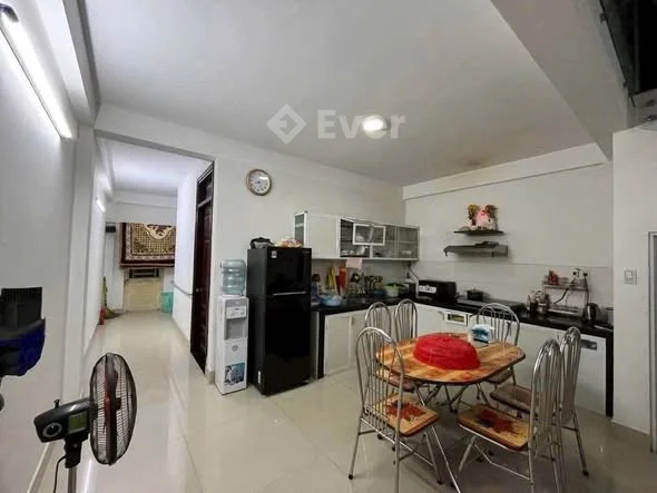 GIÁ : 6 tỷ 650Đường: Đặng Huy Tá , ( Thanh Khê_Đà nẵng)Diện tích: 83 m2