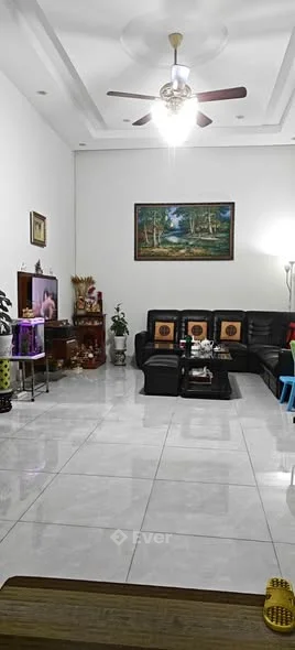 Chính chủ gửi bán 3 lô liền kề tặng nhà mặt tiền đường Phan Bội Châu, Thạch Thang, Hải Châu, ĐN