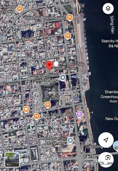 Ảnh bất động sản