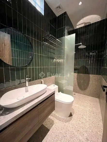 65. BÁN NHANH TOÀ CĂN HỘ HOÀ CƯỜNG BẮC TTTP HẢI CHÂU- ĐÀ NẴNG