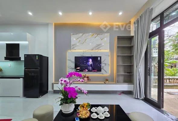 Ảnh bất động sản