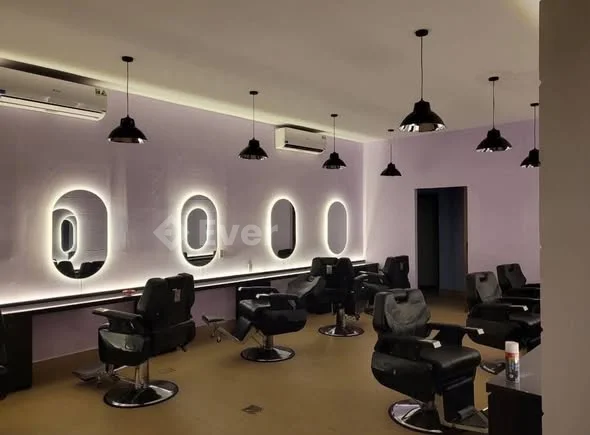 Cho thuê mặt bằng đường Phạm Văn Đồng . Khu du lịch . Vị trí sầm uất siêu đẹp .