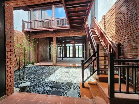 Cho thuê mặt bằng đường CHÍNH HỮU Sát Võ Văn Kiệt . Khu du lịch - 65 triệu - 180m²