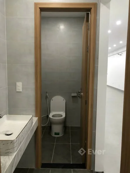 CHO THUÊ VĂN PHÒNG LƯƠNG KHẮC NINH – HÒA XUÂN, CẨM LỆ, ĐÀ NẴNG