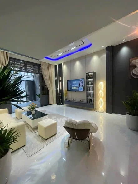 NHÀ THÁI THỊ BÔI – CHÍNH GIÁN THANH KHÊ – GIÁ 6 TỶ 190 DT 87m²