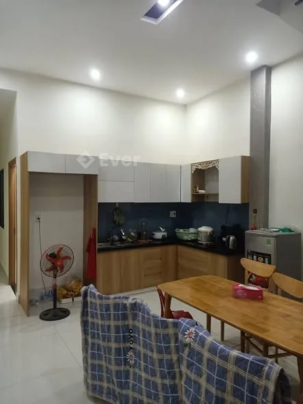 6,7 TỶ, 110M2, NGANG 4,5M, NHÀ 2 TẦNG, 3PN, 2WC, KIỆT Ô TÔ 5M, ĐƯỜNG ĐẶNG NHỮ LÂM, SƠN TRÀ, ĐÀ NẴNG.