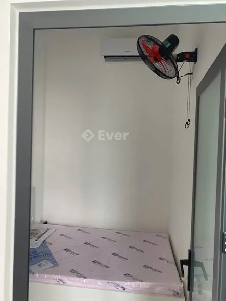 CHÍNH CHỦ BÁN NHÀ 2 TẦNG NẰM KHU KIỆT ĐƯỜNG PHAN THANH, THANH KHÊ, ĐÀ NẴNG