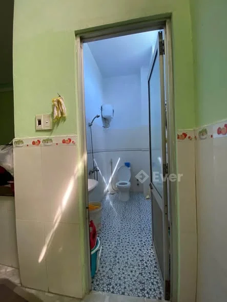 Gấp bán nhà Nguyễn Tuyển 90 m .Giá chỉ 5tỷ4 + Khu làng nghề Non Nước