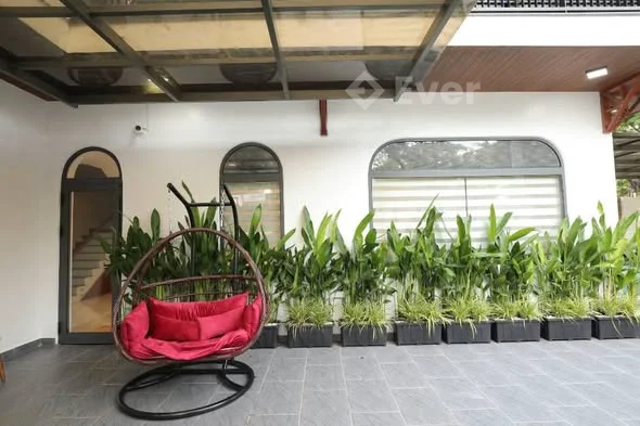 Ảnh bất động sản