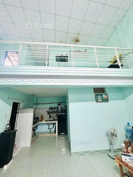 Giá đầu tư- Chỉ 3 tỷ x sở hữu ngay nhà 2 tầng ngay TT Sơn Trà, đầu cầu Rồng - kiệt thông gần đường