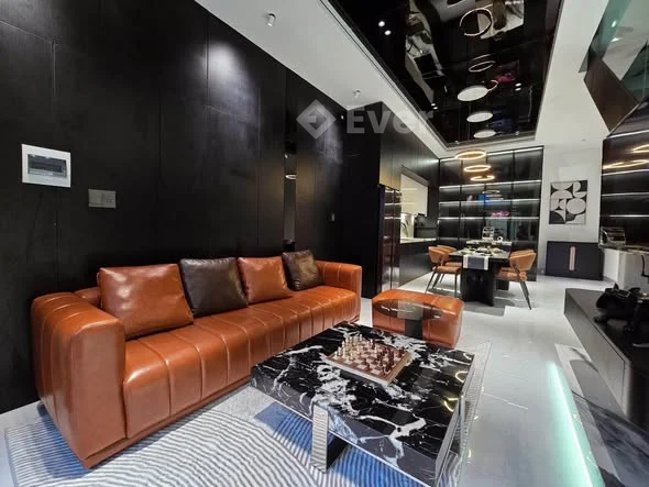 Nhà đẹp Luxury đường 2 ô tô tránh nhau. Sân thượng view thoáng đón gió biển, đối diện trường học. - 6,45 tỷ - 53m²