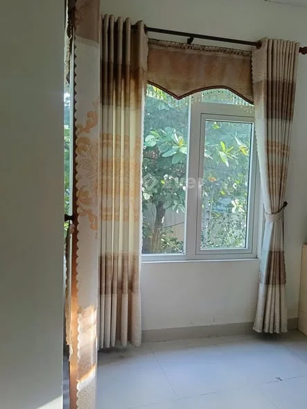 NHÀ 2 TẦNG NGUYÊN ZIN – MẶT TIỀN HỒ SỸ DƯƠNG, CẨM LỆ – ĐÀ NẴNG