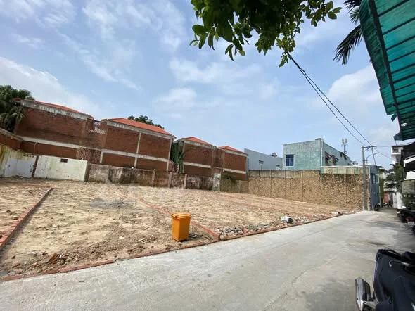 BÁN ĐẤT KIỆT Ô TÔ TRẦN VĂN DƯ – MỸ AN – NGŨ HÀNH SƠN