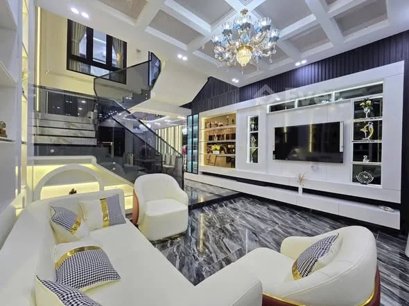 Ảnh bất động sản