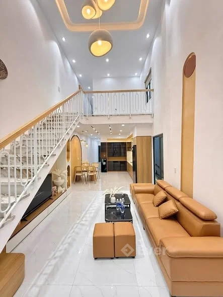 SIÊU PHẨM 100M2 KIỆT TÔN ĐẢN PHƯỜNG AN KHÊ. HƯỚNG ĐÔNG