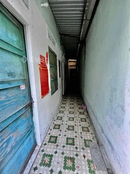 CƠ HỘI ĐẦU TƯ SINH LỜI HIẾM TRÊN TUYẾN PHỐ THI SÁCH – HẢI CHÂU, ĐÀ NẴNG