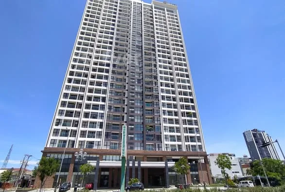 Ảnh bất động sản