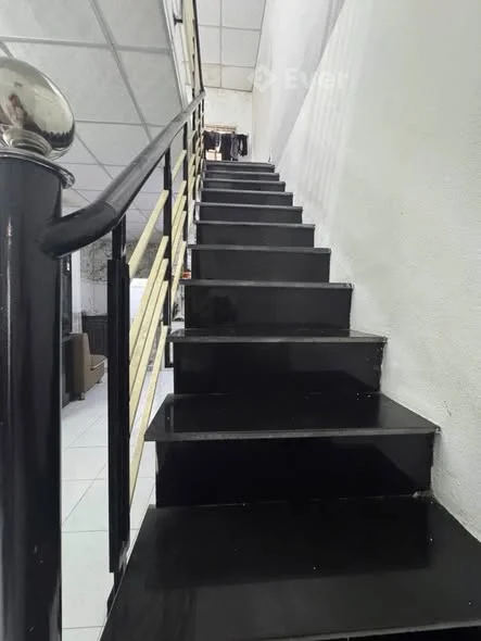 BÁN NHÀ HOÀNG DIỆU – GIÁ TỐT • Diện tích: 40m², nhà 2 tầng đúc, sạch sẽ, vào ở ngay