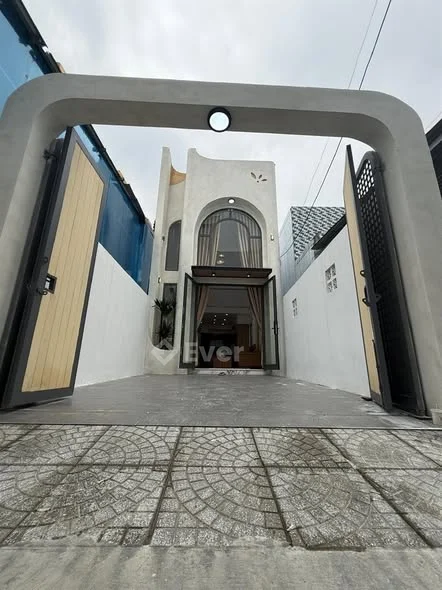 Ảnh bất động sản