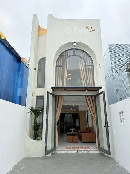 Ảnh bất động sản