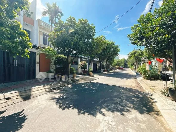 Bán đất siêu đẹp đường LỖ GIÁNG 22 còn 1 lô duy nhất, lên nhà số 08 sạch đẹp