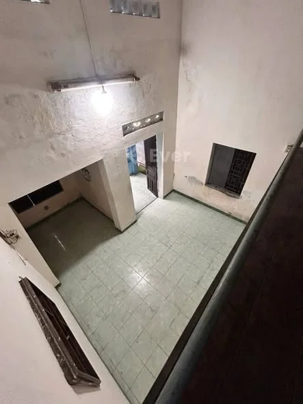 BÁN ĐẤT TẶNG NHÀ CẤP 4- KIỆT TRƯNG NỮ VƯƠNG, THÔNG HOÀNG DIỆU , HẢI CHÂU, TP ĐÀ NẴNG.