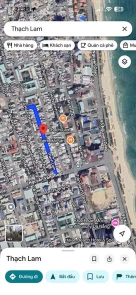 Ảnh bất động sản