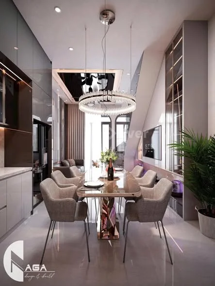 Ảnh bất động sản