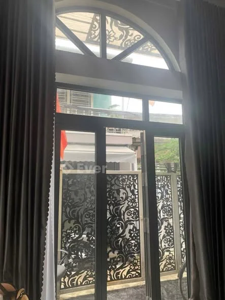 SỐC -GIẢM 500TR BÁN NHANH NHÀ 2 TẦNG LỬNG-LÔ GÓC 2 MẶT KIỆT HẢI PHÒNG-SÁT EAON MALL GIÁ NHỈNH 3 TỶ