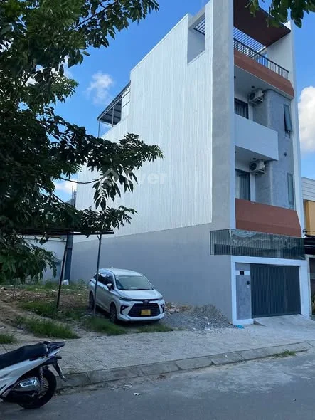 . BÁN LÔ ĐẤT MẶT TIỀN ĐÀ SƠN 6Cần bán lô đà sơn 6 bên cạnh lô góc vị trí đẹp thông lê trọng tấn