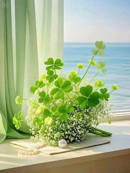 Bán đất tặng nhà mặt tiền 94 Nguyễn Chích ,gần Lý Thái Tông và Hoàng Thị Loan