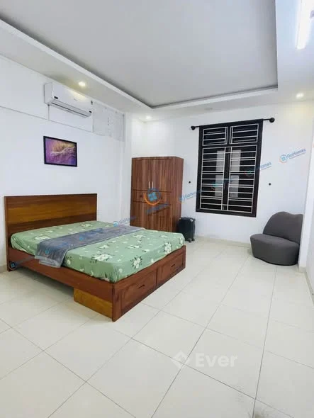 (NCC) CHO THUÊ NHÀ 3 TẦNG 5PN - ĐỐI DIỆN CHỢ AN HẢI ĐÔNG, SƠN TRÀ•