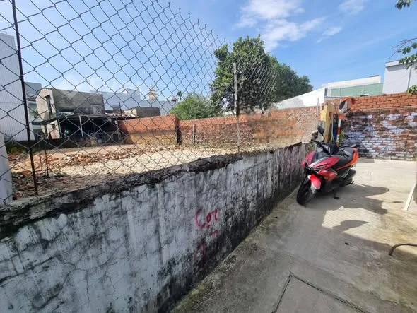 Ảnh bất động sản