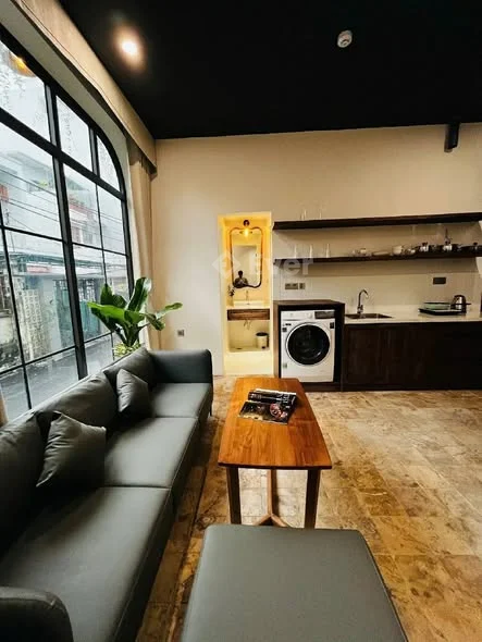 SIÊU PHẨM SÁT BIỂN – TÒA CĂN HỘ LÔ GÓC TRẦN VĂN THÀNH, KHUÊ MỸ – NGŨ HÀNH SƠN